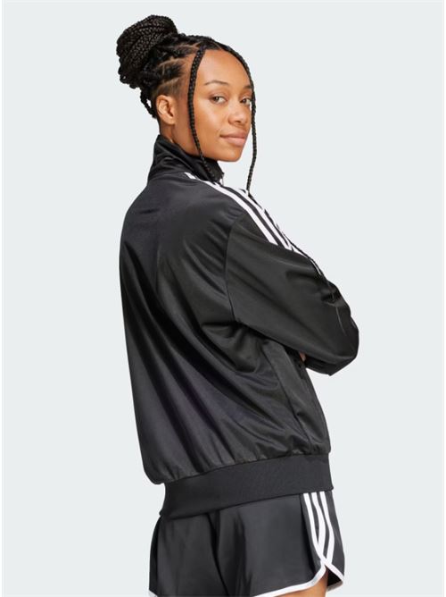 firebird tt ADIDAS ORIGINAL | JC8251BLACK